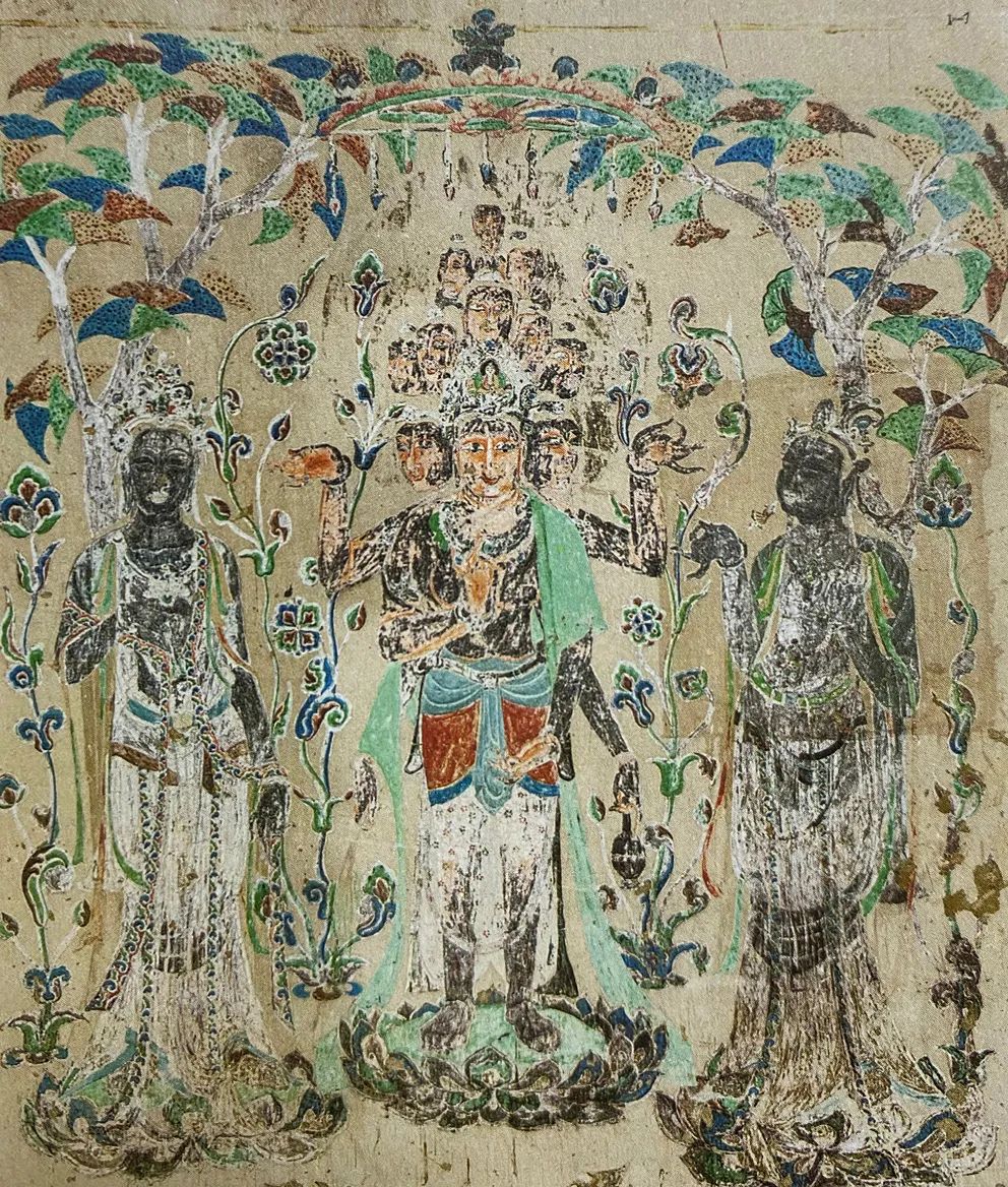 图片