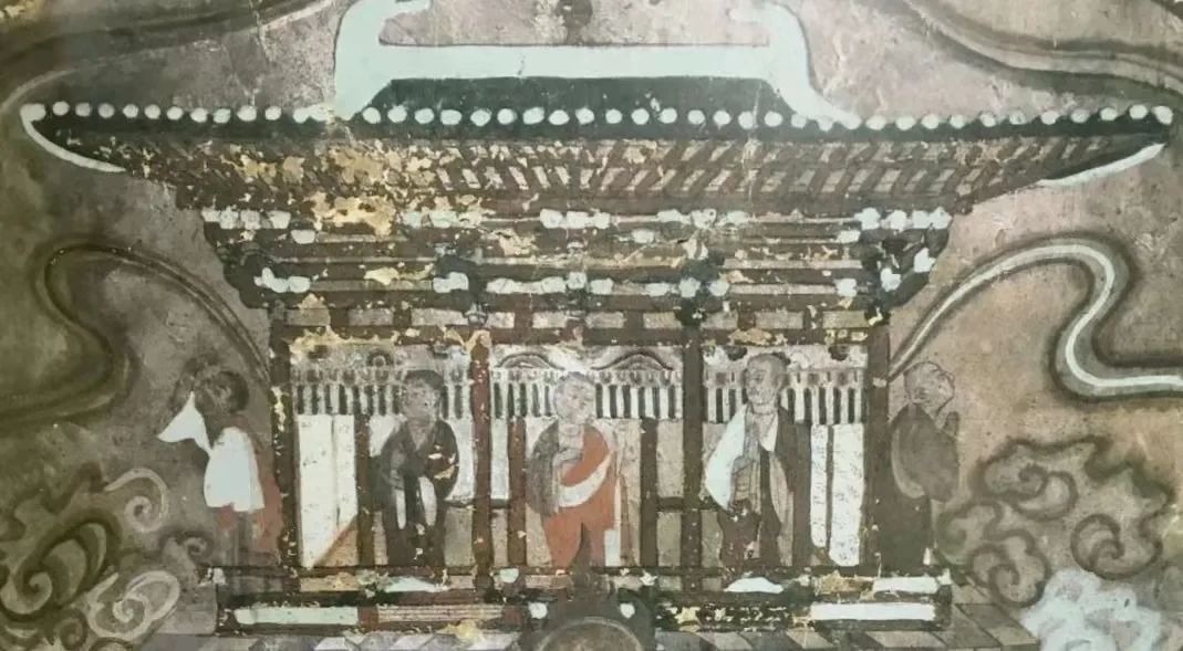 微信图片_20250311111348.jpg