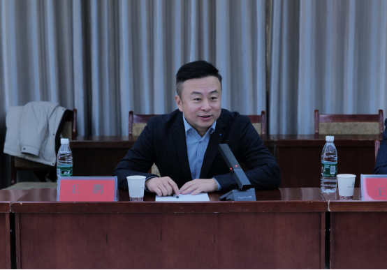 微信图片_20250314172927.png